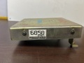 Блок управления двигателя (ЭБУ) Mitsubishi L300 1986-1999