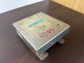 Блок управления двигателя (ЭБУ) Mitsubishi L300 1986-1999