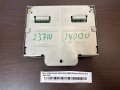 Блок управления двигателя (ЭБУ) Nissan Almera N15 1995-2000