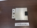 Блок управления центральным замком Nissan Maxima IV A32 1994-2000