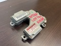 Блок управления AIR BAG Nissan Laurel VII C34 1993-1997