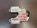 Блок управления AIR BAG Nissan Laurel VII C34 1993-1997