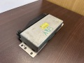 Блок управления ABS Nissan Almera N15 1995-2000