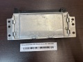 Блок управления ABS Nissan Almera N15 1995-2000