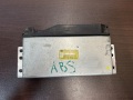 Блок управления ABS Nissan Almera N15 1995-2000