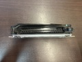 Блок управления ABS Nissan Almera N15 1995-2000