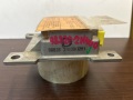 Блок управления AIR BAG Nissan Almera N15 1995-2000