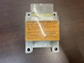 Блок управления AIR BAG Nissan Almera N15 1995-2000