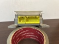 Блок управления AIR BAG Nissan Almera N15 1995-2000