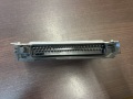 Блок управления ABS Nissan Almera N15 1995-2000
