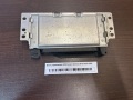 Блок управления ABS Nissan Almera N15 1995-2000