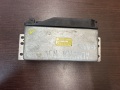 Блок управления ABS Nissan Almera N15 1995-2000