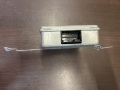 Блок управления круиз контроля Nissan Pathfinder R50 1996-2004