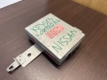 Блок управления круиз контроля Nissan Pathfinder R50 1996-2004