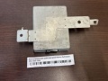 Блок управления круиз контроля Nissan Pathfinder R50 1996-2004