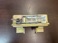 Блок управления бесключевым доступом Nissan Pathfinder R50 1996-2004