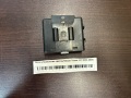 Блок управления светом Nissan Teana J31 2003-2008