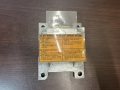 Блок управления AIR BAG Nissan Pathfinder R50 1996-2004
