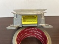 Блок управления AIR BAG Nissan Pathfinder R50 1996-2004