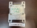 Блок управления AIR BAG Nissan Pathfinder R50 1996-2004