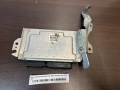 Блок управления двигателя (ЭБУ) Hyundai Getz 2002-2011