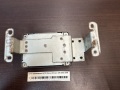 Блок управления АКПП Nissan Murano Z50 2002-2008