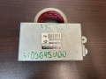 Блок управления АКПП Nissan Maxima IV A32 1994-2000