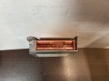 Блок управления AIR BAG Hyundai Accent II +ТАГАЗ 2000-2012