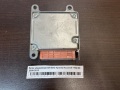 Блок управления AIR BAG Hyundai Accent II +ТАГАЗ 2000-2012