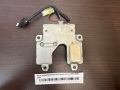 Блок управления AIR BAG Nissan Almera N15 1995-2000