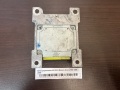 Блок управления AIR BAG Nissan Almera N15 1995-2000