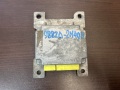 Блок управления AIR BAG Nissan Almera N15 1995-2000