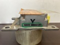 Блок управления AIR BAG Nissan Almera N15 1995-2000