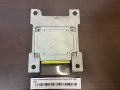Блок управления AIR BAG Nissan Almera N15 1995-2000