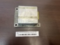 Блок управления AIR BAG Nissan Almera N15 1995-2000