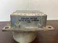 Блок управления AIR BAG Nissan Almera N15 1995-2000