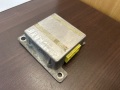 Блок управления AIR BAG Nissan Almera N15 1995-2000