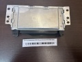 Блок управления ABS Nissan Almera N15 1995-2000