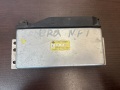 Блок управления ABS Nissan Almera N15 1995-2000