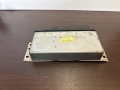 Блок управления ABS Nissan Almera N15 1995-2000