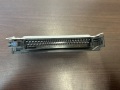 Блок управления ABS Nissan Almera N15 1995-2000