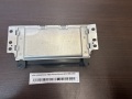 Блок управления ABS Nissan Almera N15 1995-2000
