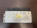 Блок управления ABS Nissan Almera N15 1995-2000