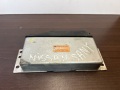 Блок управления ABS Nissan Sunny B14 1993-1998