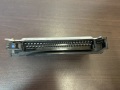 Блок управления ABS Nissan Sunny B14 1993-1998