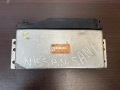 Блок управления ABS Nissan Sunny B14 1993-1998