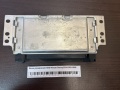 Блок управления ABS Nissan Sunny B14 1993-1998