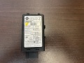 Блок управления иммобилайзера Nissan Almera N16 2000-2006