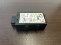 Блок управления иммобилайзера Nissan Almera N15 1995-2000