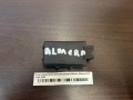 Блок управления иммобилайзера Nissan Almera N15 1995-2000